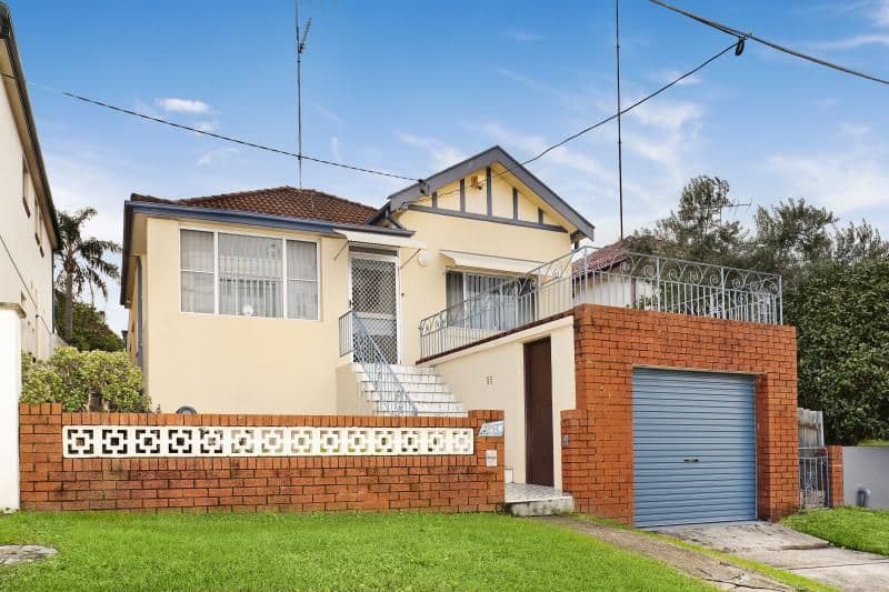 28 Second Avenue, MAROUBRA NSW 2035, Maroubra - Image 1