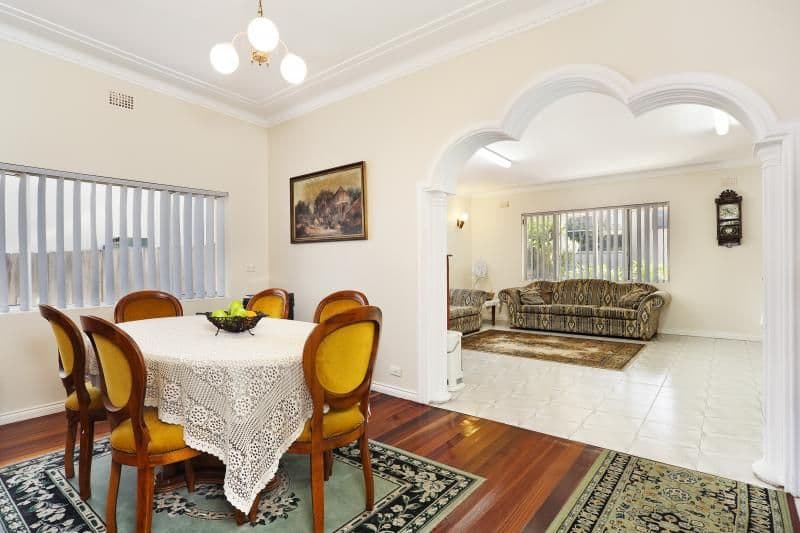 28 Second Avenue, MAROUBRA NSW 2035, Maroubra - Thumbnail 2