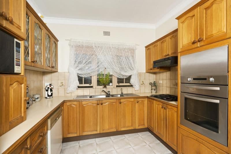 28 Second Avenue, MAROUBRA NSW 2035, Maroubra - Thumbnail 3