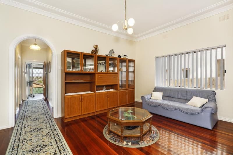28 Second Avenue, MAROUBRA NSW 2035, Maroubra - Thumbnail 4