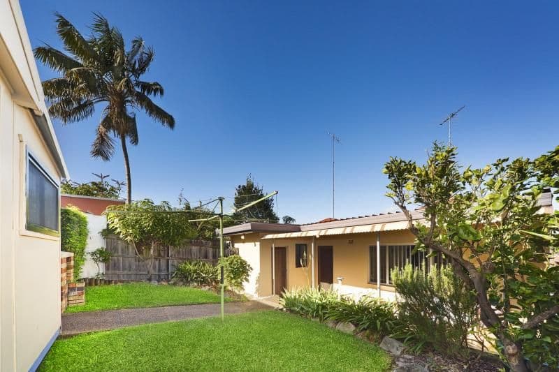 28 Second Avenue, MAROUBRA NSW 2035, Maroubra - Thumbnail 5