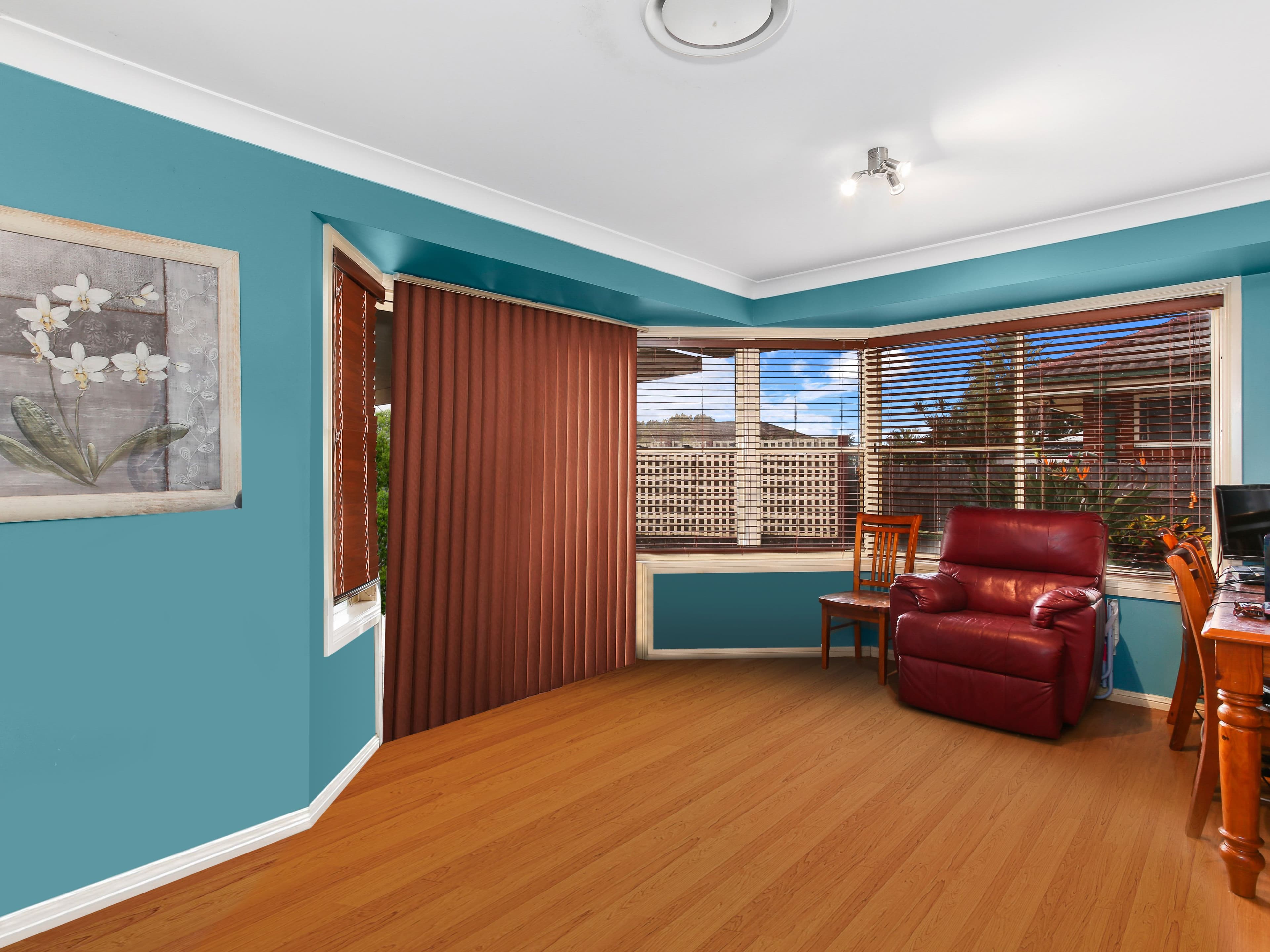 4 North Meadow Drive, Grafton - Thumbnail 4