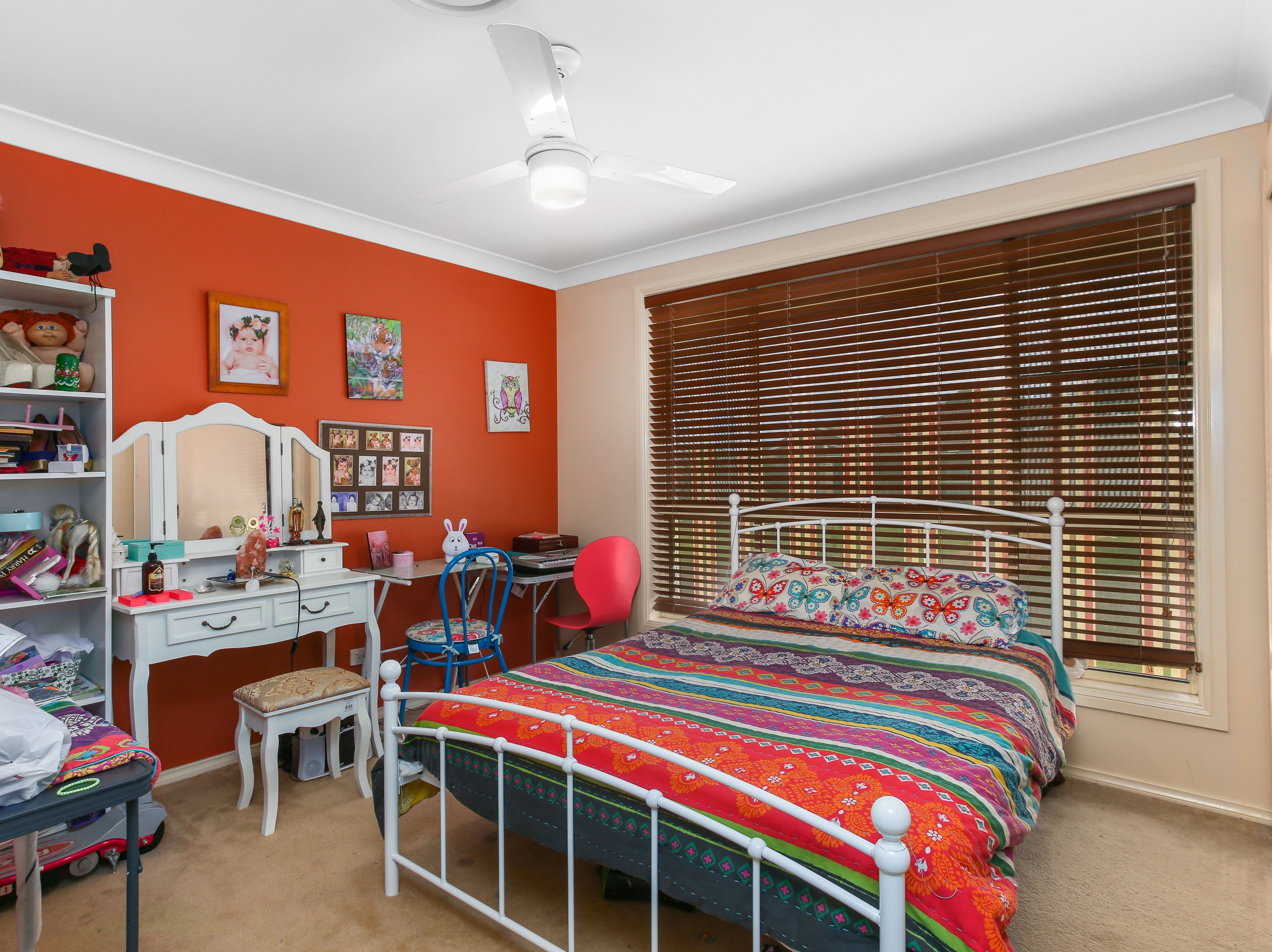 4 North Meadow Drive, Grafton - Thumbnail 5