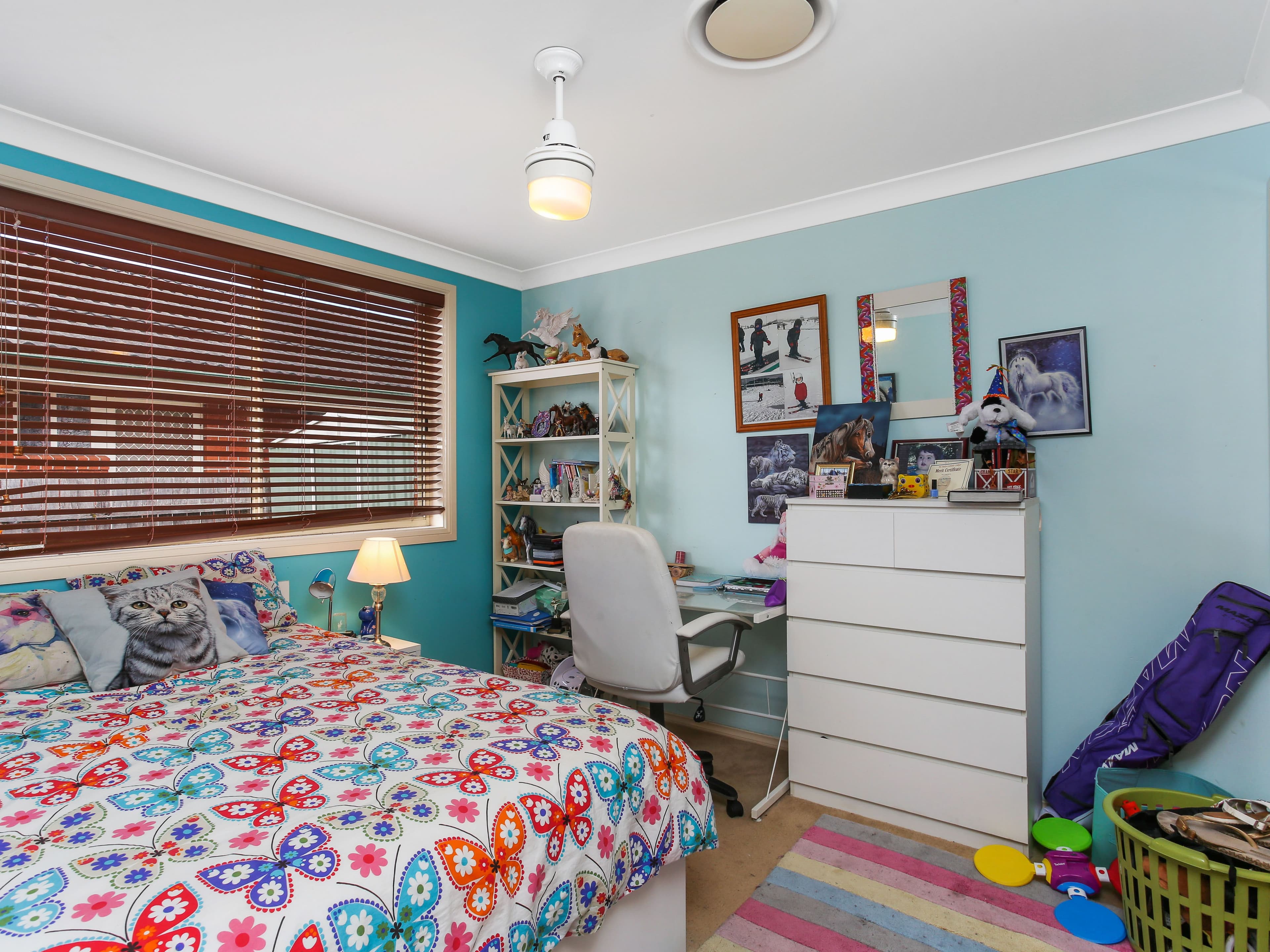 4 North Meadow Drive, Grafton - Thumbnail 6
