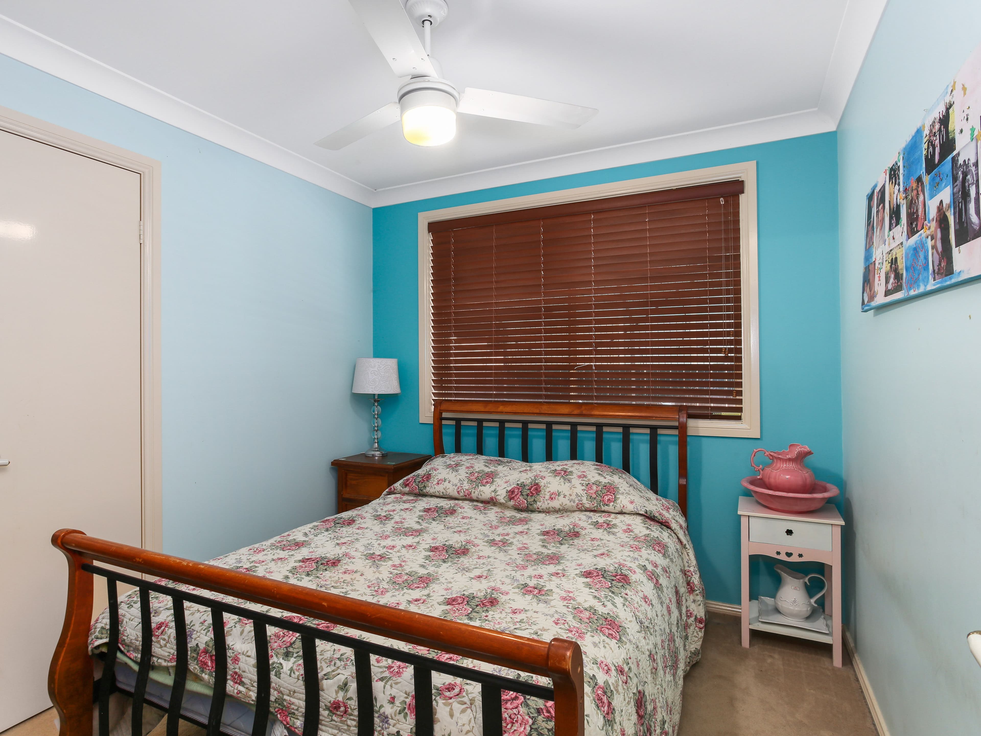 4 North Meadow Drive, Grafton - Thumbnail 7