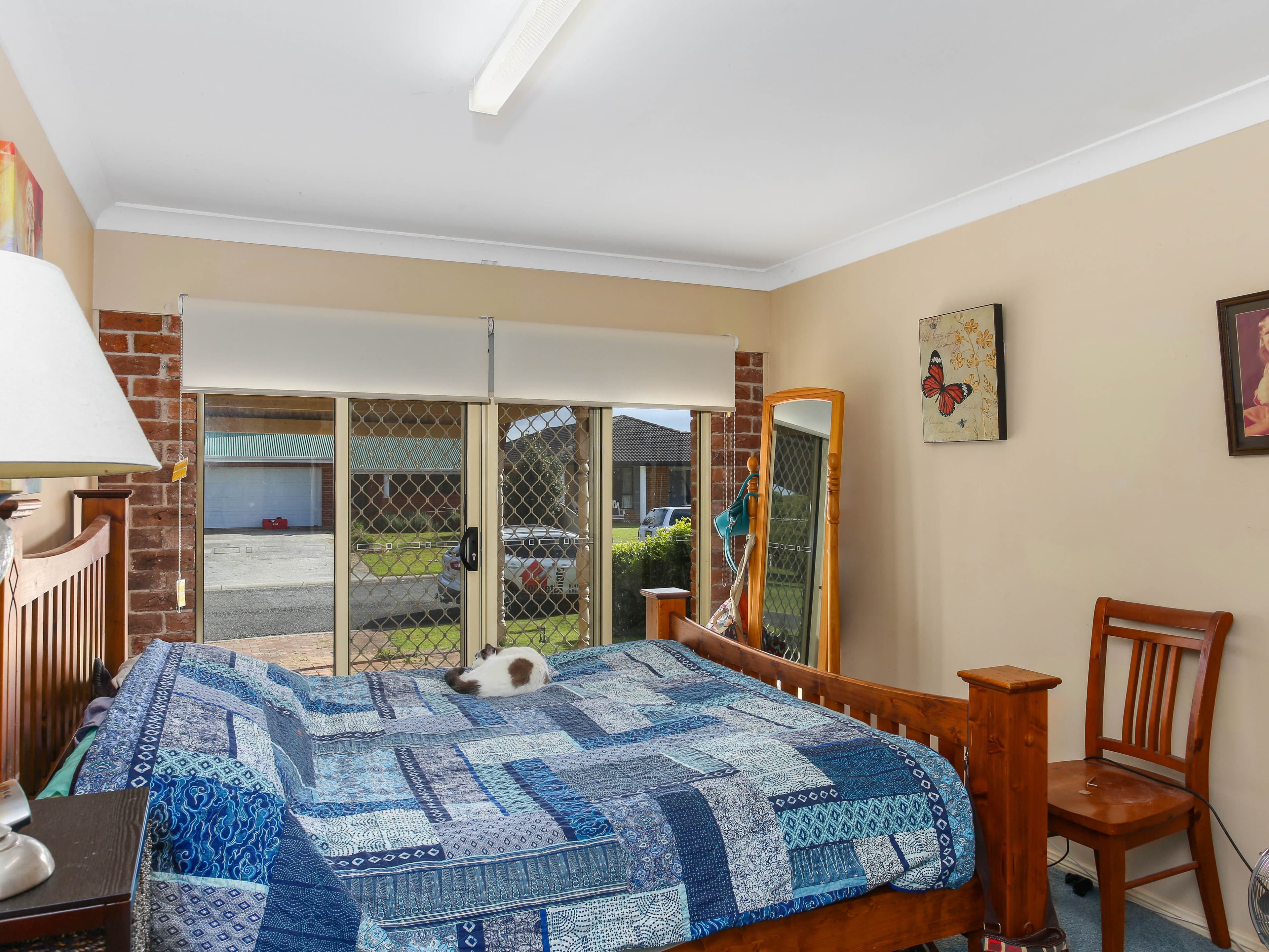 4 North Meadow Drive, Grafton - Thumbnail 8