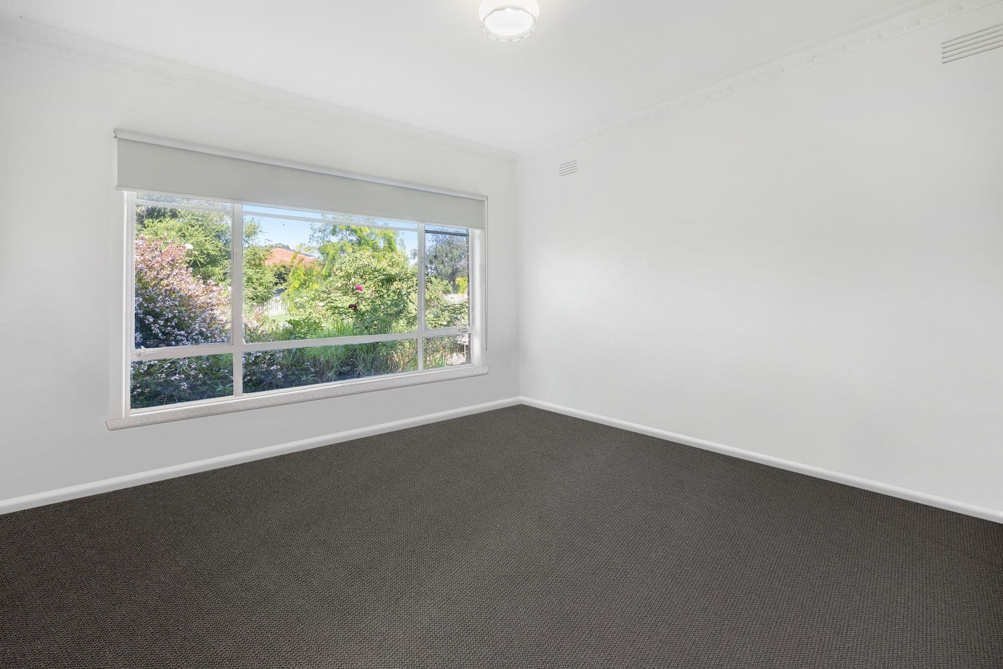 61 Wyndham Street, Werribee VIC 3030, Werribee - Thumbnail 5