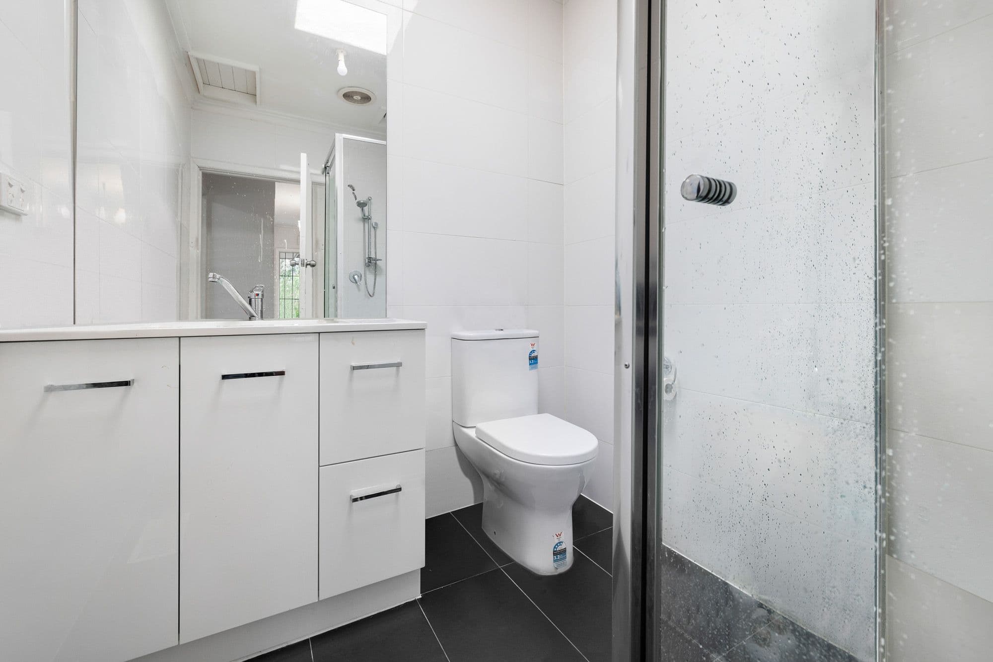 61 Wyndham Street, Werribee VIC 3030, Werribee - Thumbnail 6