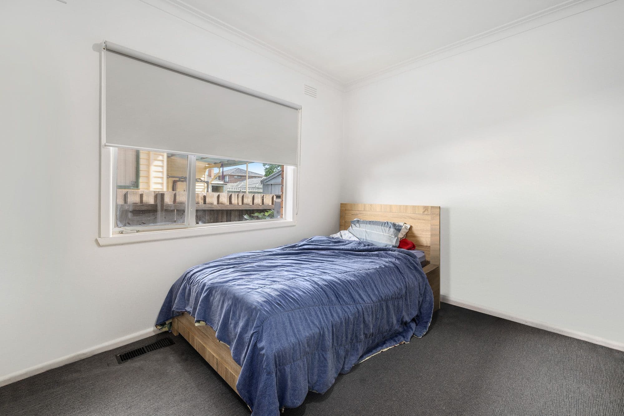 61 Wyndham Street, Werribee VIC 3030, Werribee - Thumbnail 7