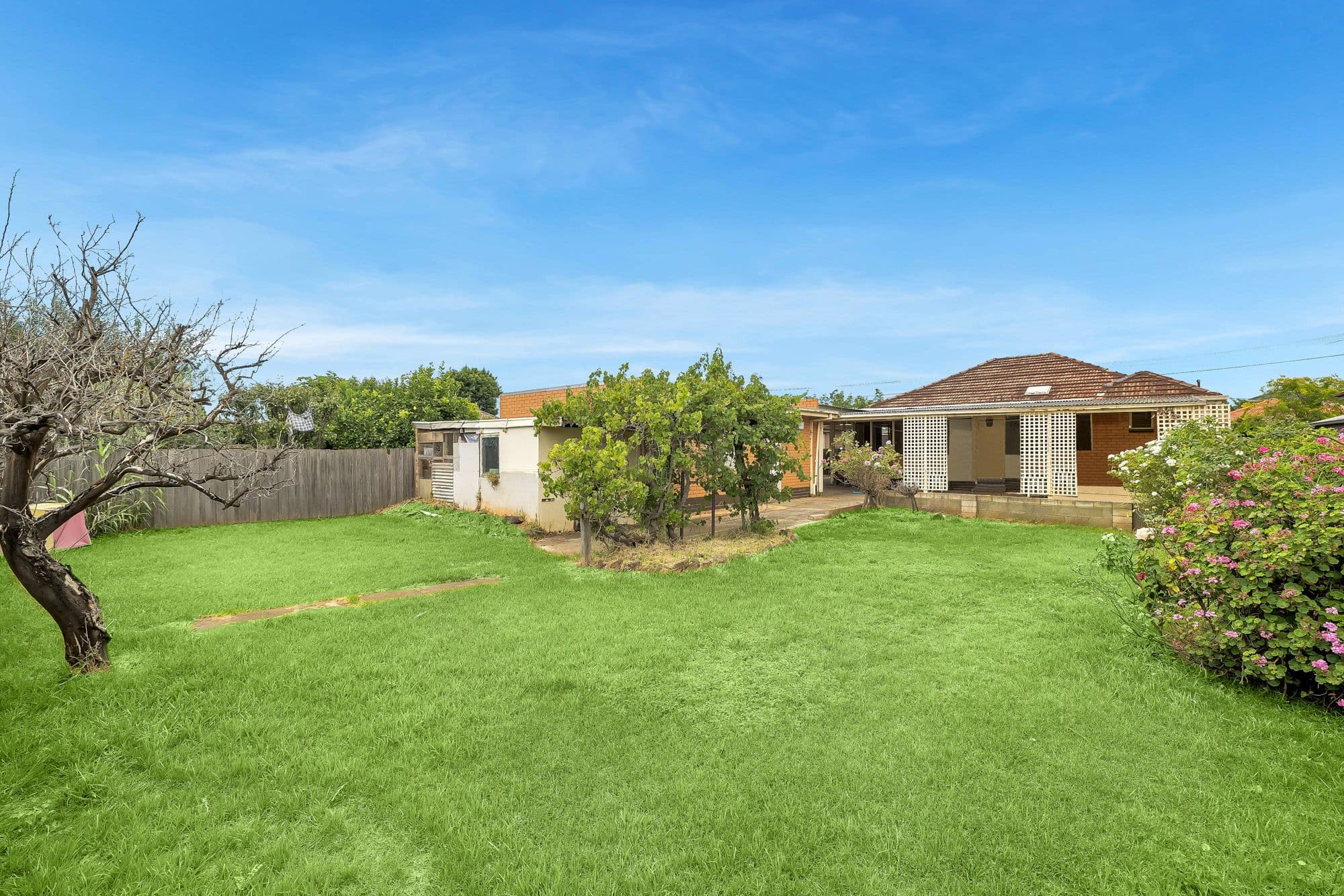 61 Wyndham Street, Werribee VIC 3030, Werribee - Thumbnail 8