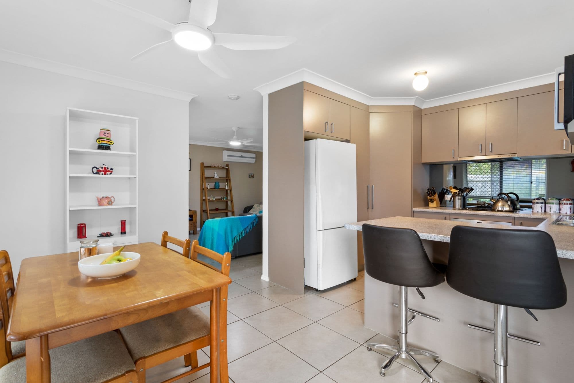 10 Huntington Court, Deception Bay QLD 4508, Deception Bay - Thumbnail 4