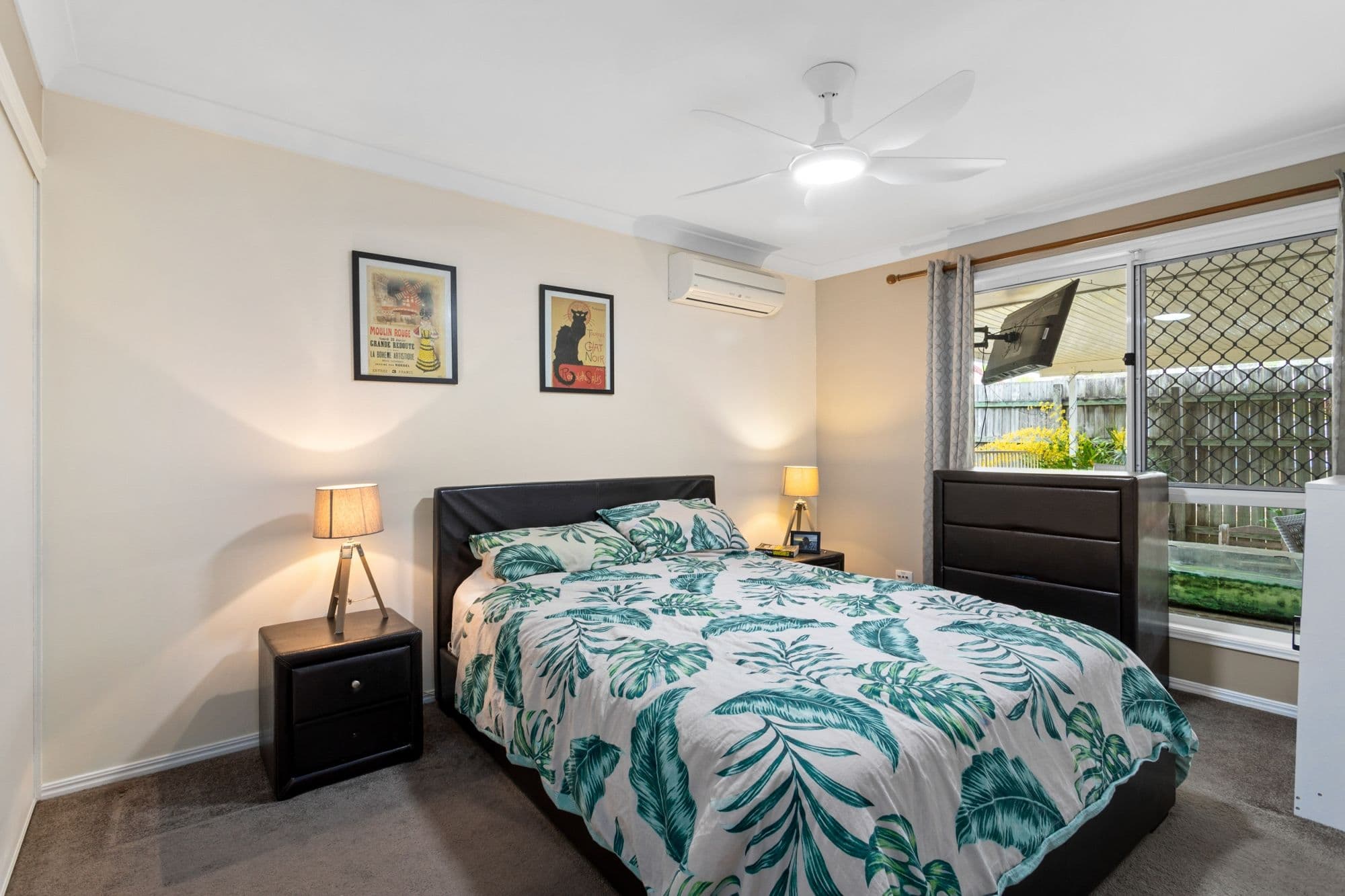10 Huntington Court, Deception Bay QLD 4508, Deception Bay - Thumbnail 5
