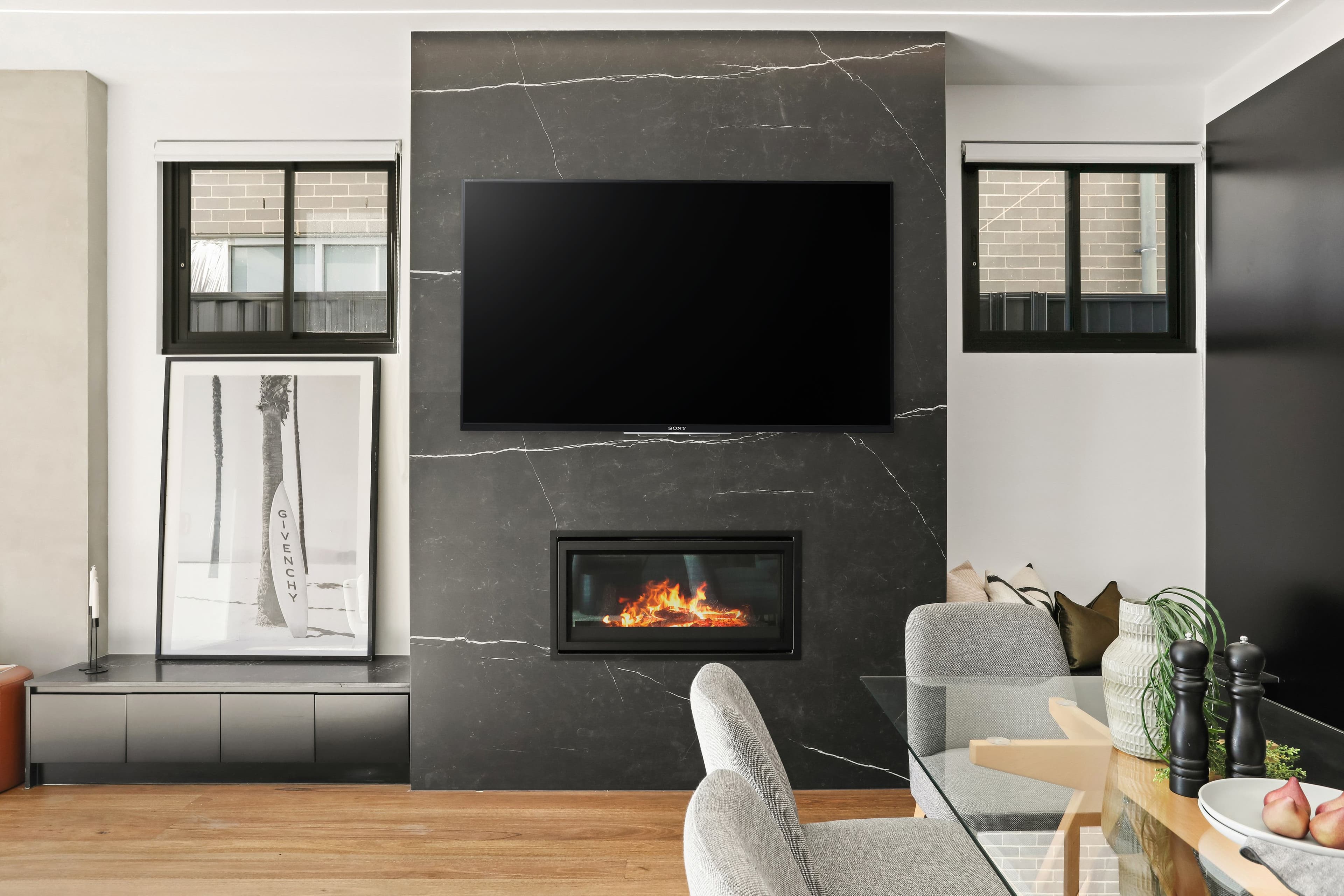 49B George Street, Eastlakes NSW 2018, Eastlakes - Thumbnail 2