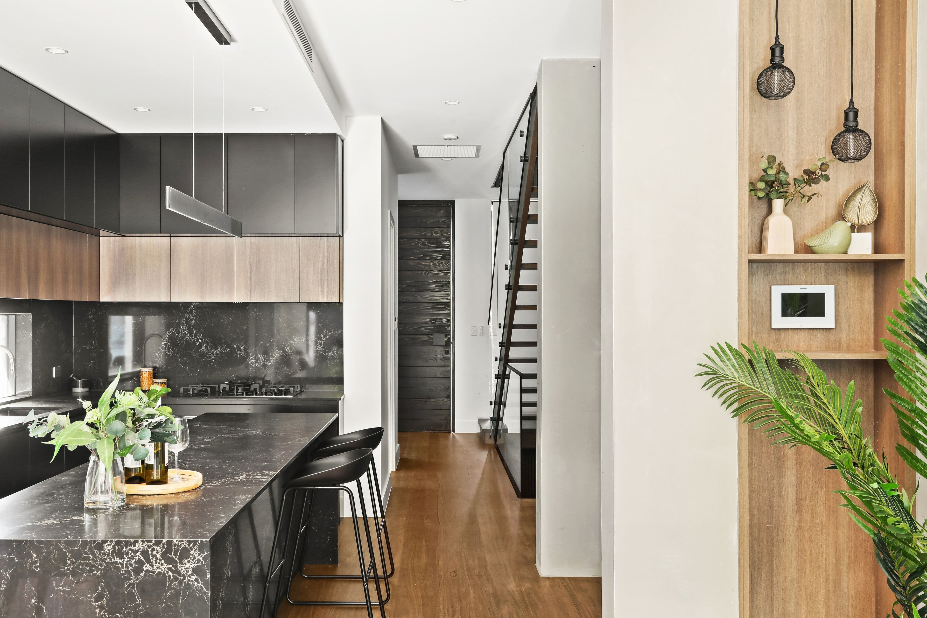 49B George Street, Eastlakes NSW 2018, Eastlakes - Thumbnail 3