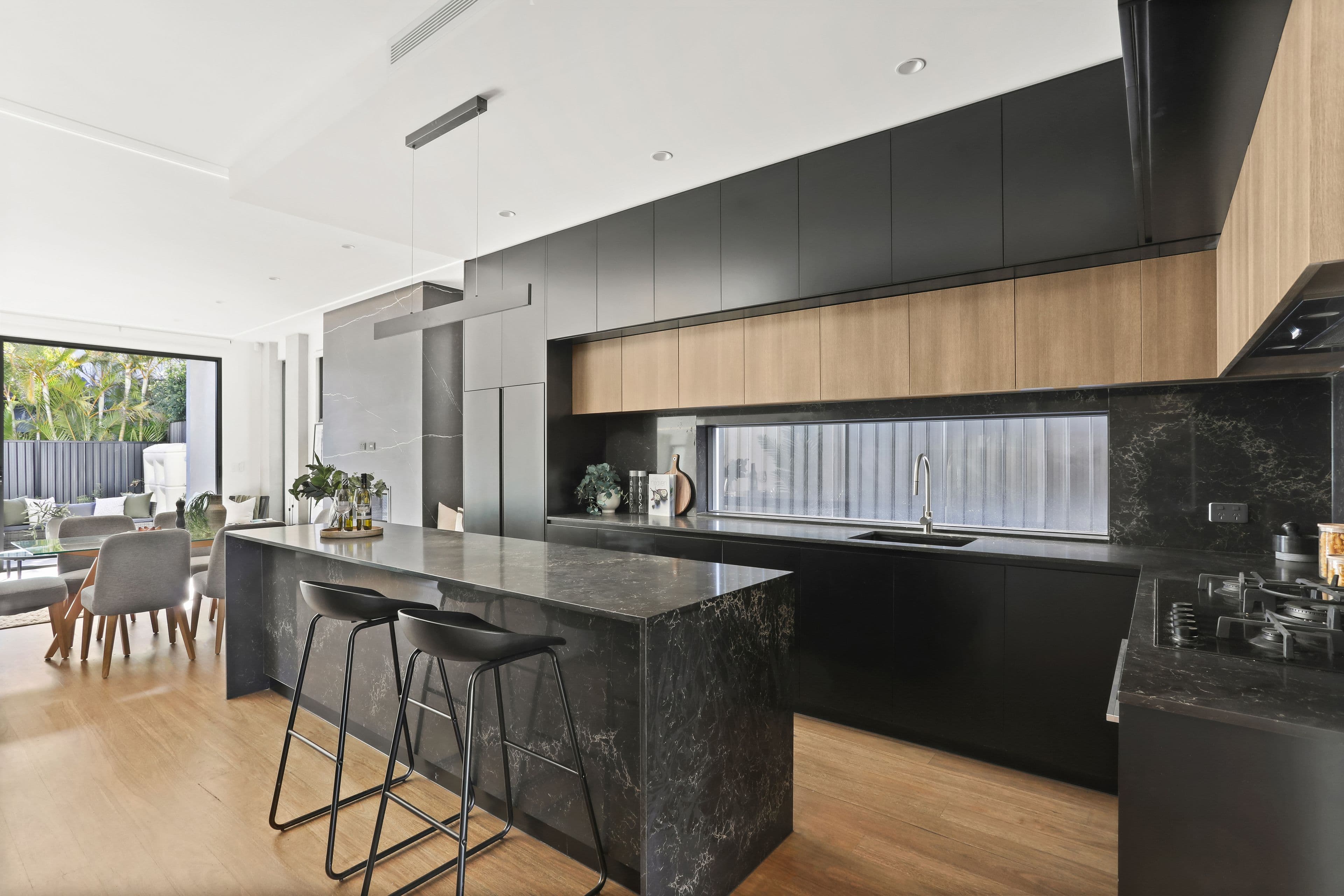 49B George Street, Eastlakes NSW 2018, Eastlakes - Thumbnail 4