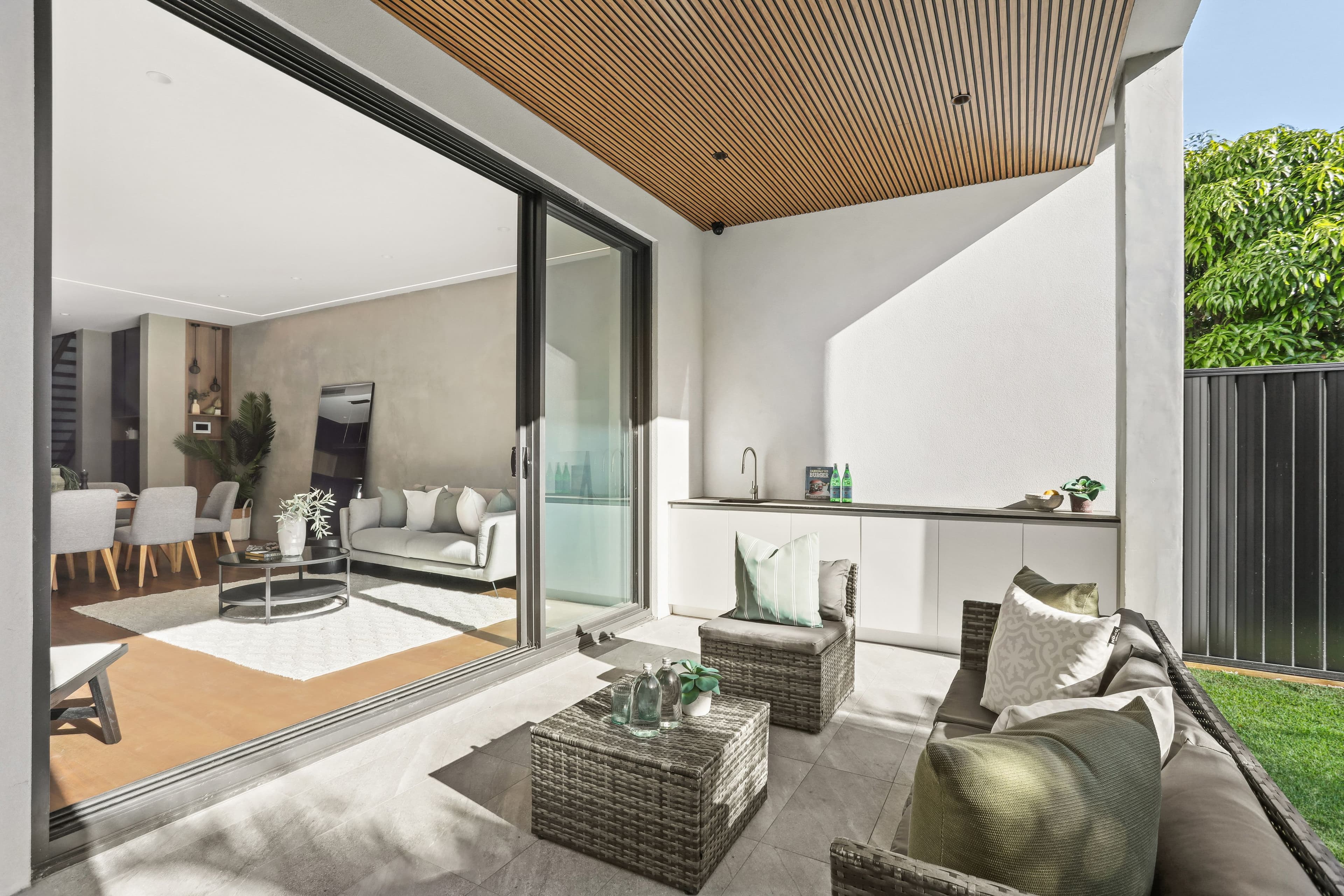 49B George Street, Eastlakes NSW 2018, Eastlakes - Thumbnail 5