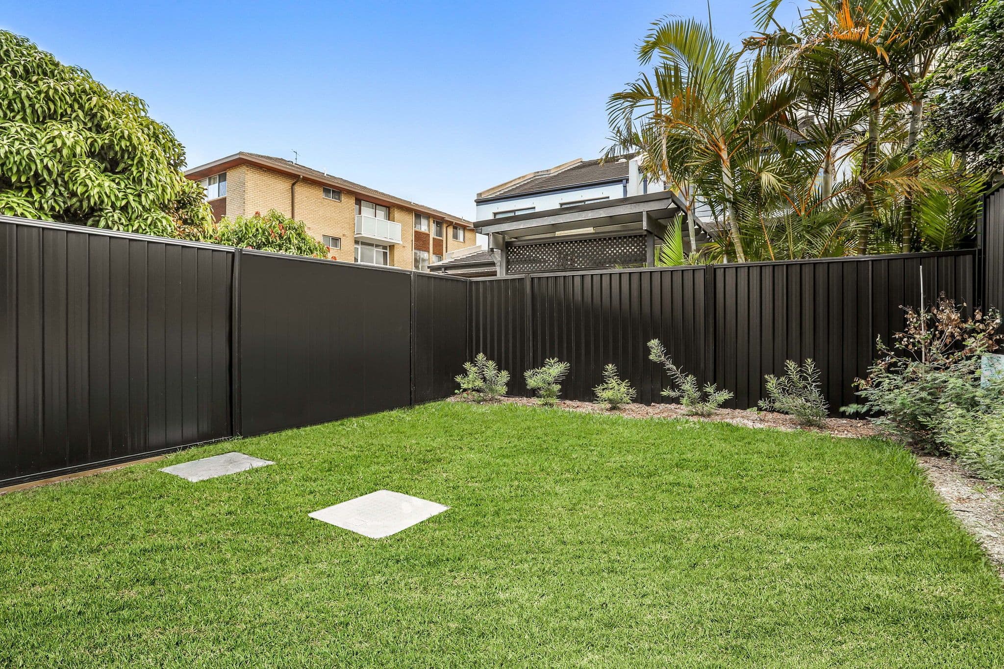 49B George Street, Eastlakes NSW 2018, Eastlakes - Thumbnail 6