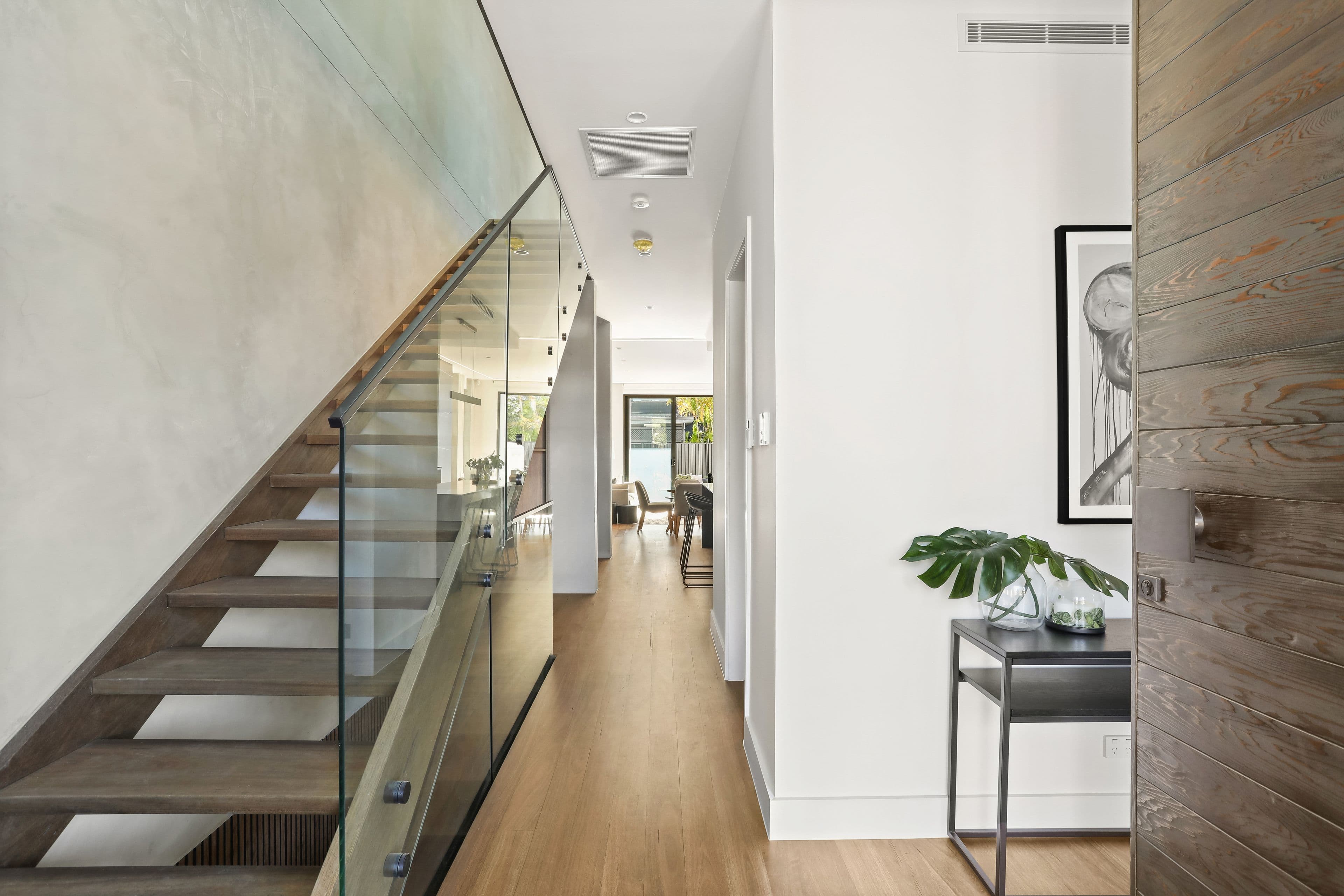 49B George Street, Eastlakes NSW 2018, Eastlakes - Thumbnail 8