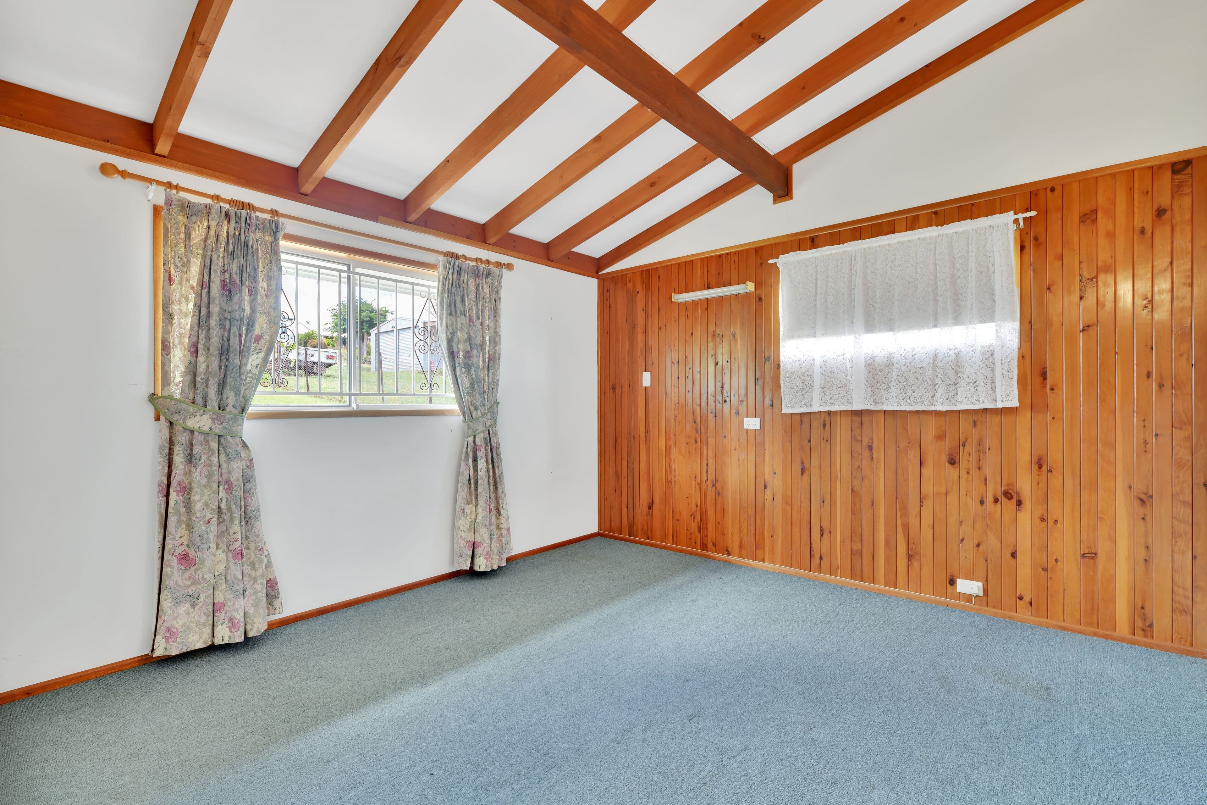 16 Wiss Street, Kalbar QLD 4309, Kalbar - Thumbnail 3