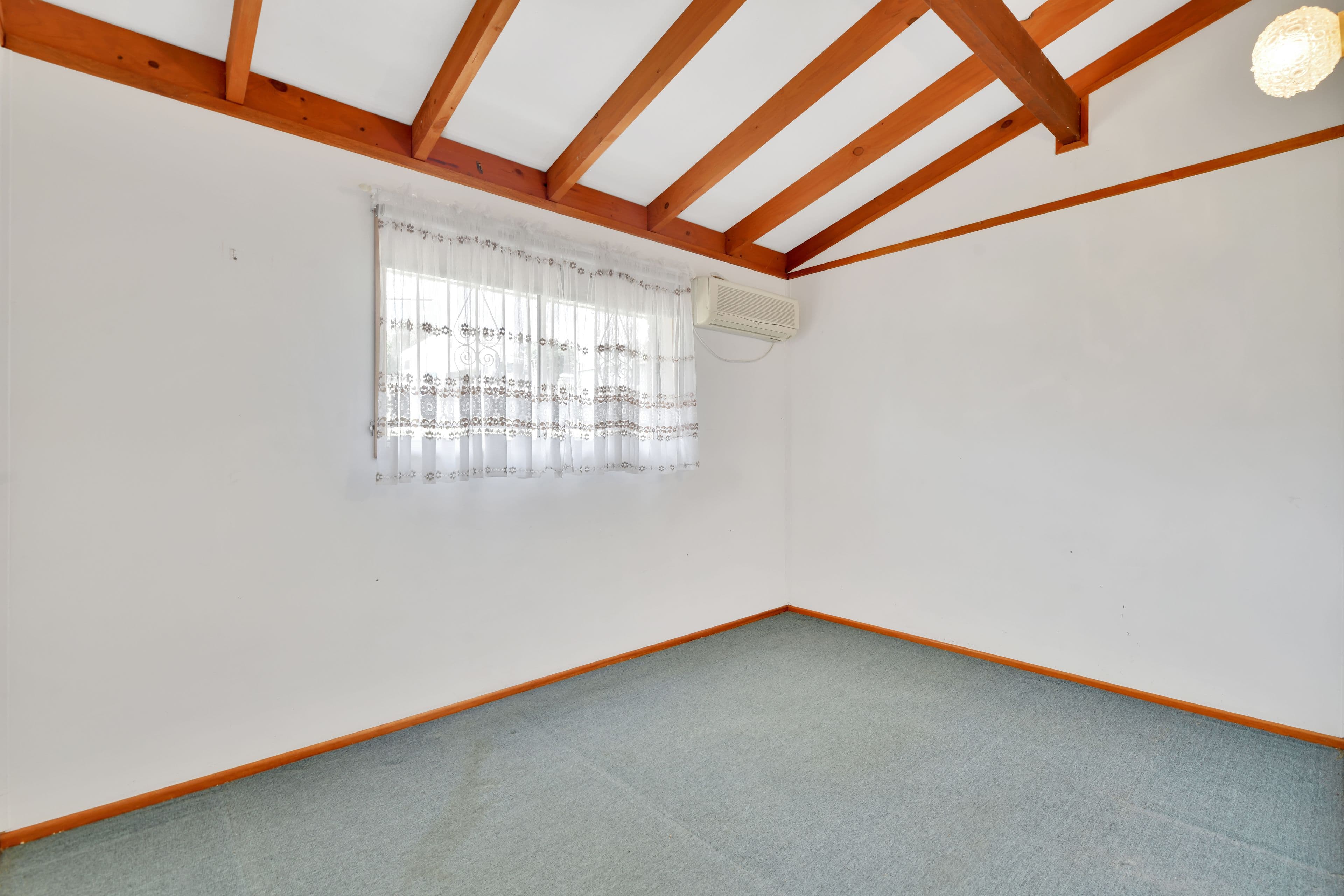 16 Wiss Street, Kalbar QLD 4309, Kalbar - Thumbnail 4