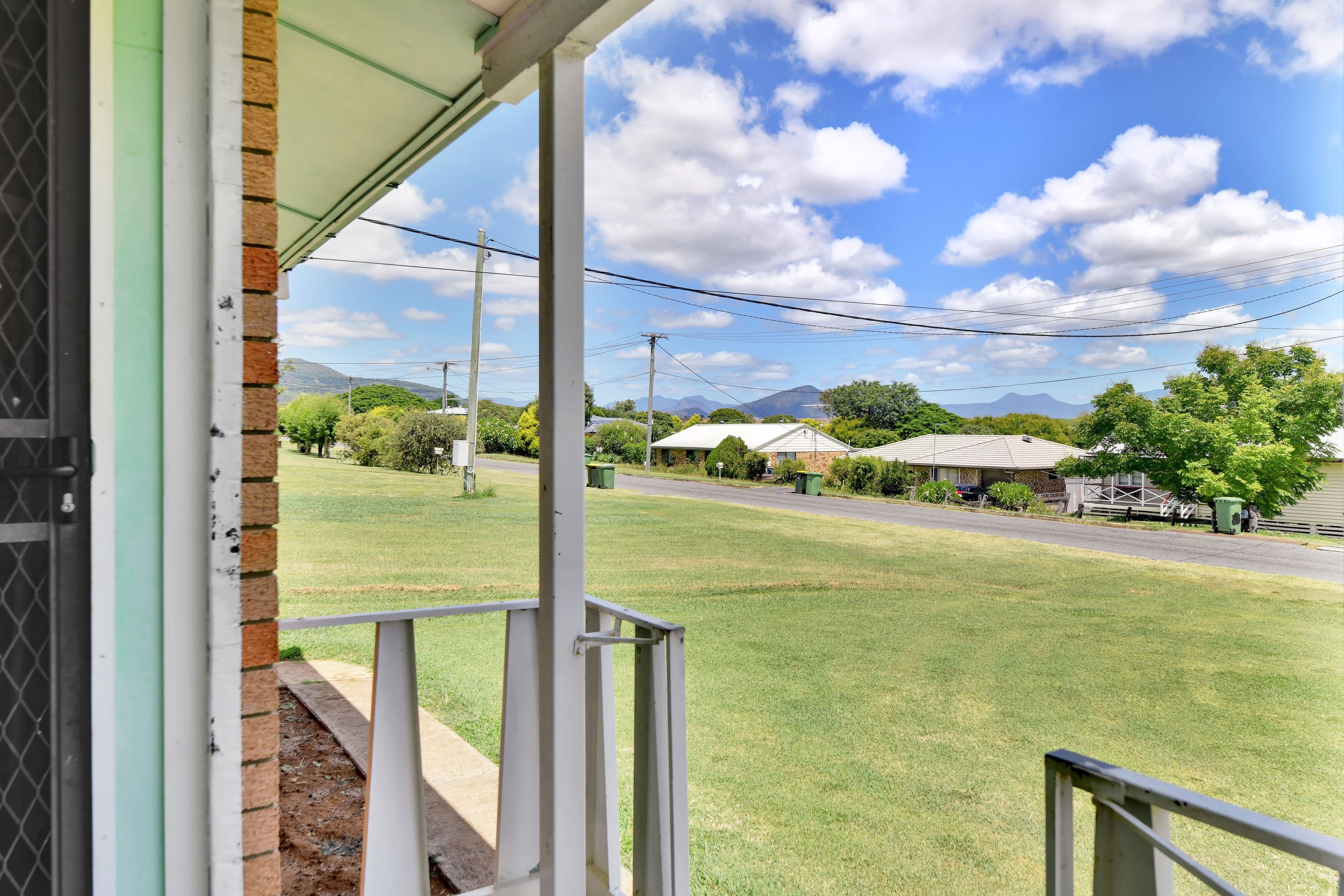 16 Wiss Street, Kalbar QLD 4309, Kalbar - Thumbnail 5