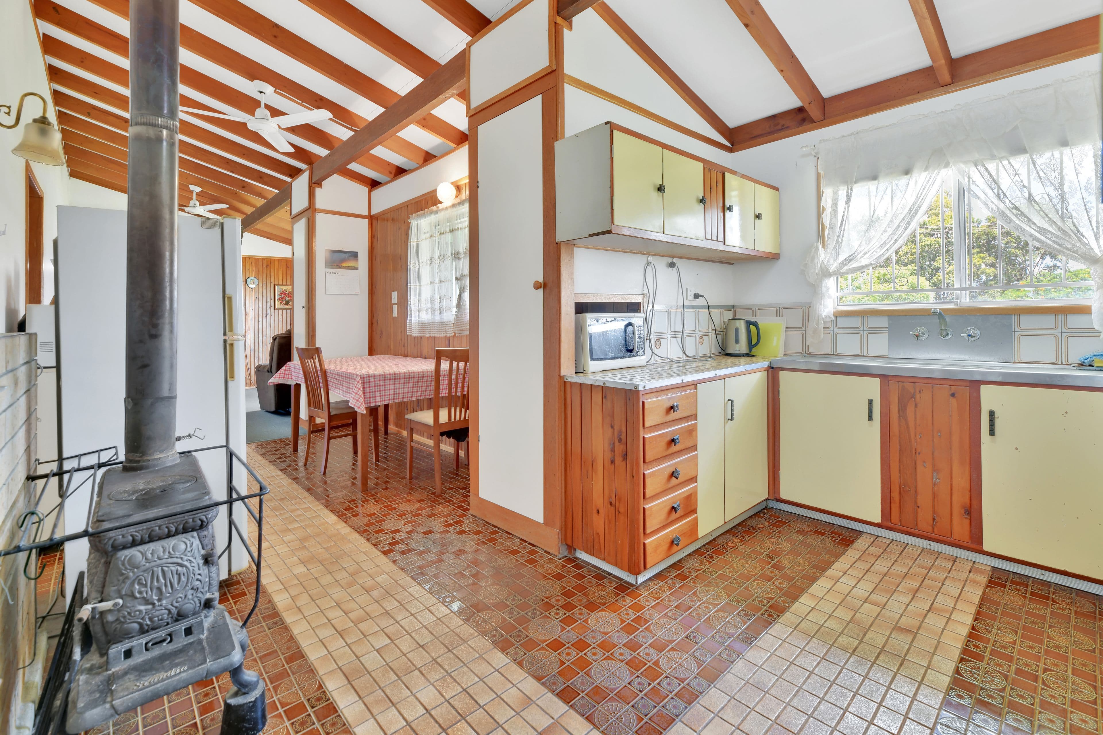 16 Wiss Street, Kalbar QLD 4309, Kalbar - Thumbnail 6