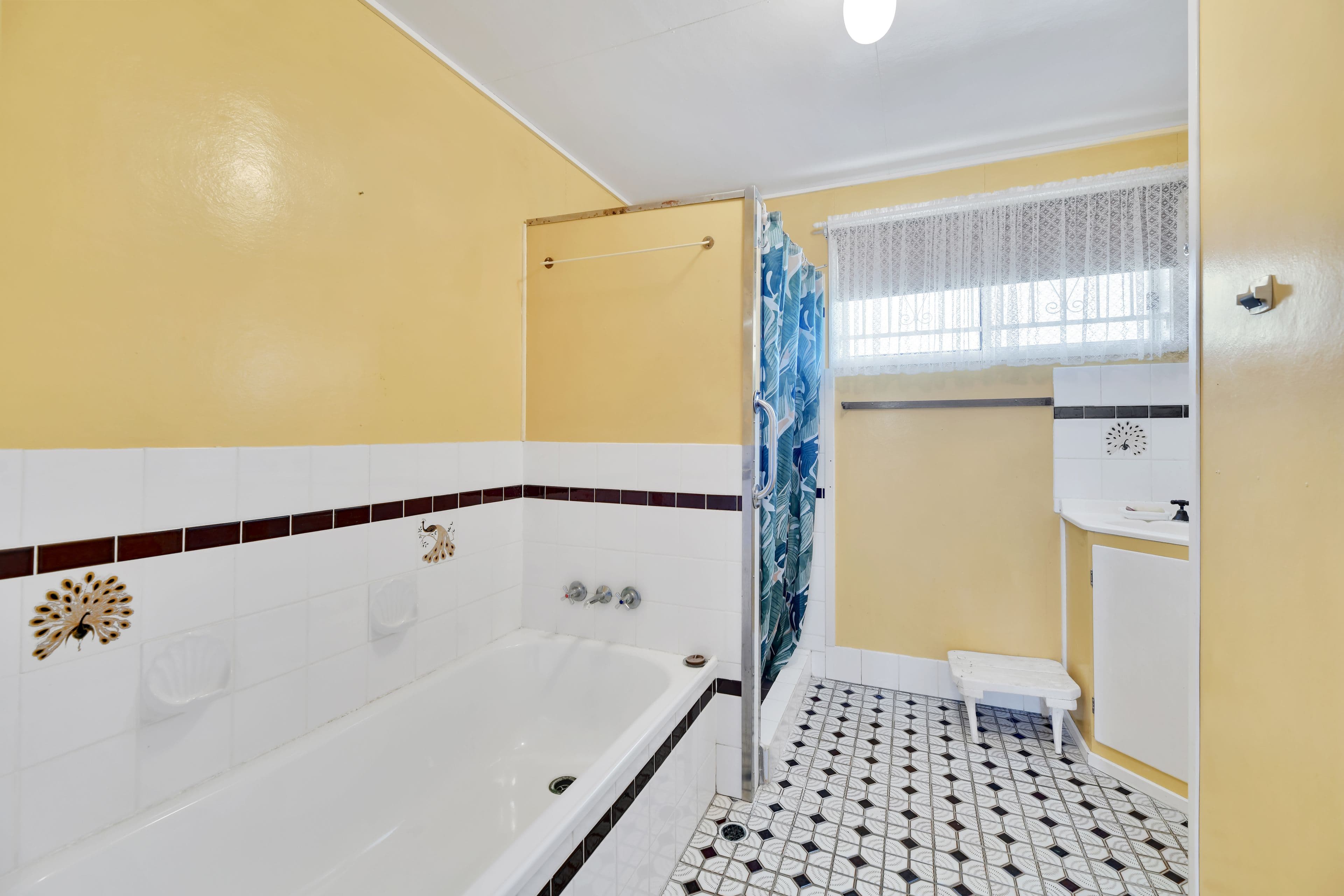 16 Wiss Street, Kalbar QLD 4309, Kalbar - Thumbnail 8