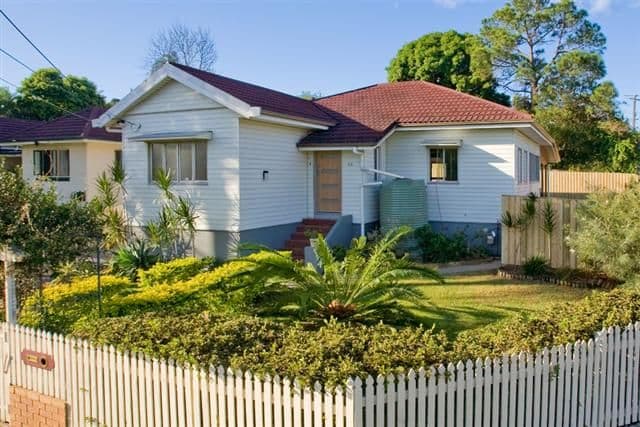 68 Albert Street, HOLLAND PARK QLD 4121, Holland Park West - Image 1