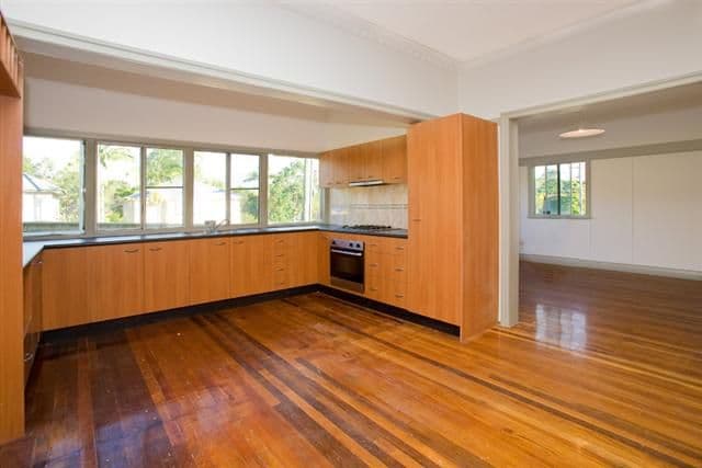 68 Albert Street, HOLLAND PARK QLD 4121, Holland Park West - Thumbnail 2