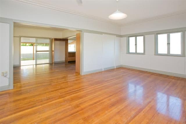 68 Albert Street, HOLLAND PARK QLD 4121, Holland Park West - Thumbnail 3
