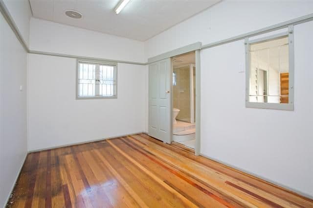 68 Albert Street, HOLLAND PARK QLD 4121, Holland Park West - Thumbnail 6