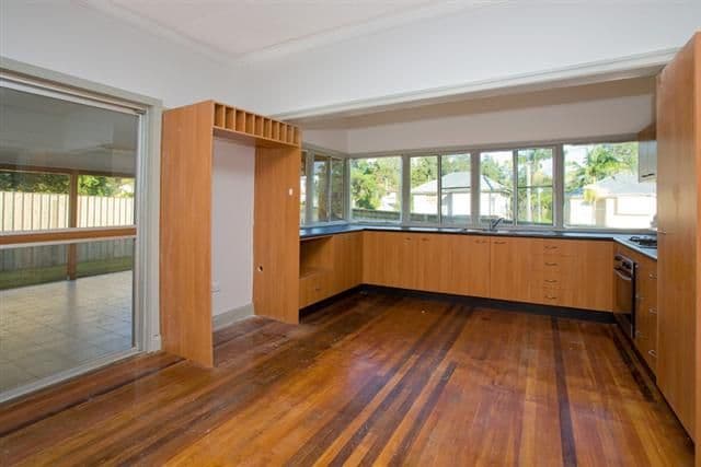 68 Albert Street, HOLLAND PARK QLD 4121, Holland Park West - Thumbnail 7