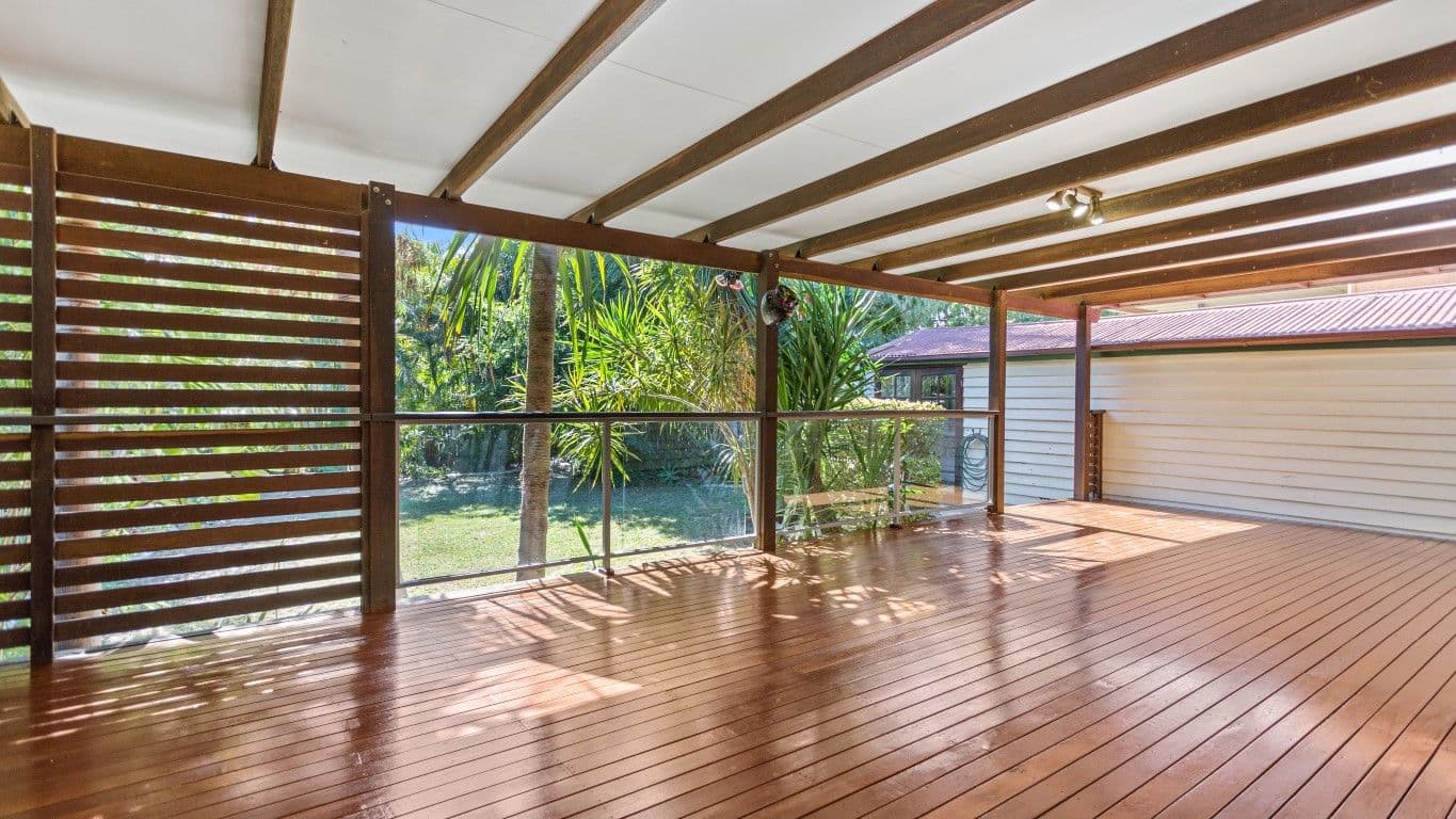 42 Jones Street, Wandal QLD 4700, Wandal - Thumbnail 2