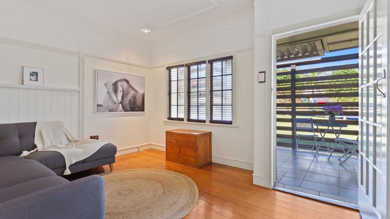 42 Jones Street, Wandal QLD 4700, Wandal - Thumbnail 3