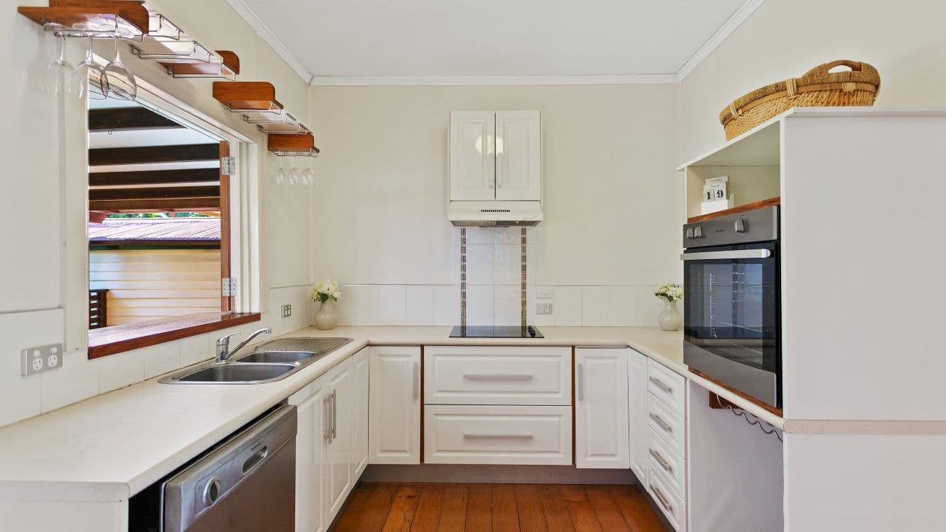 42 Jones Street, Wandal QLD 4700, Wandal - Thumbnail 4