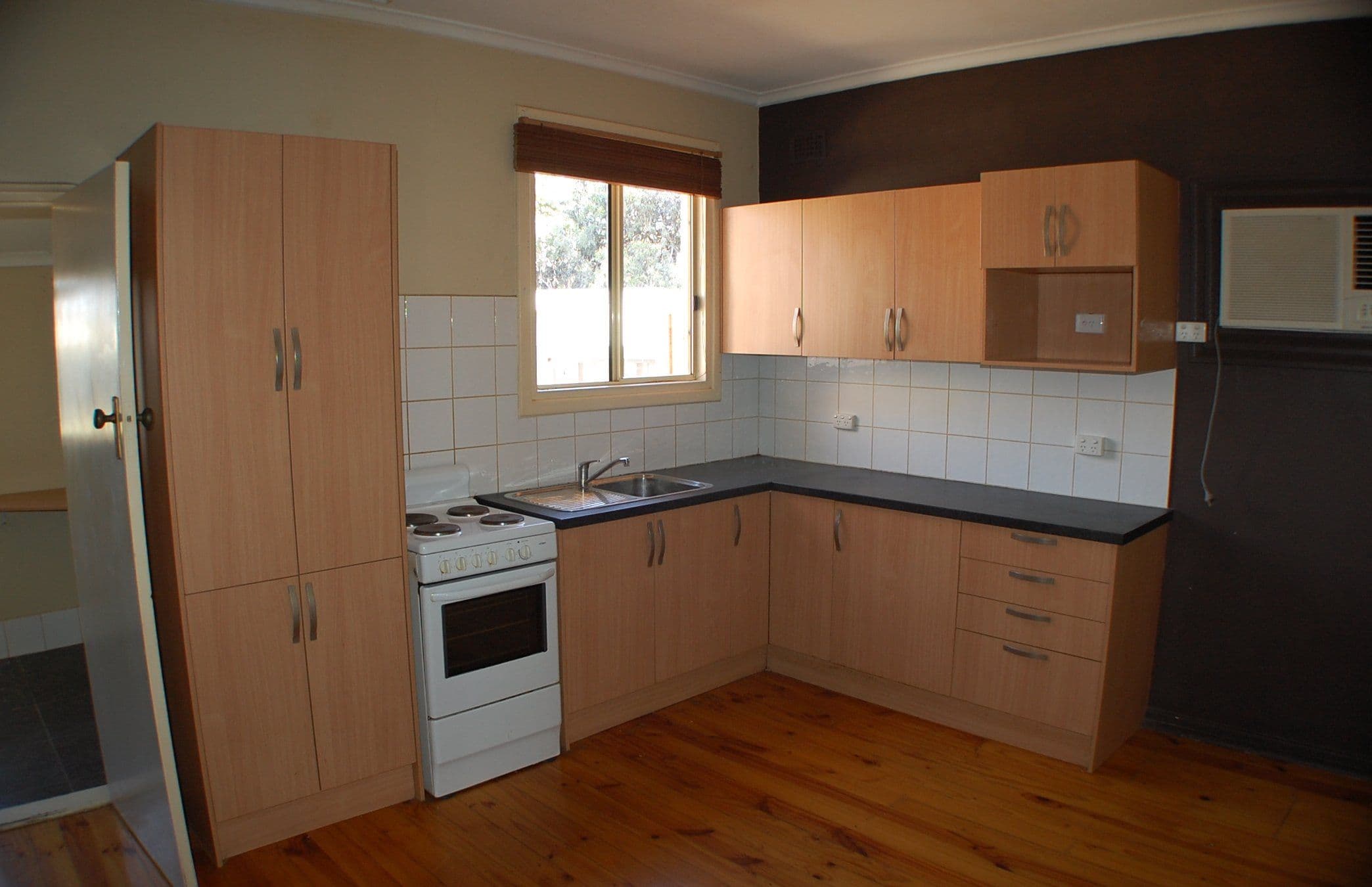 10 King Street, Port Augusta SA 5700, Port Augusta - Image 1