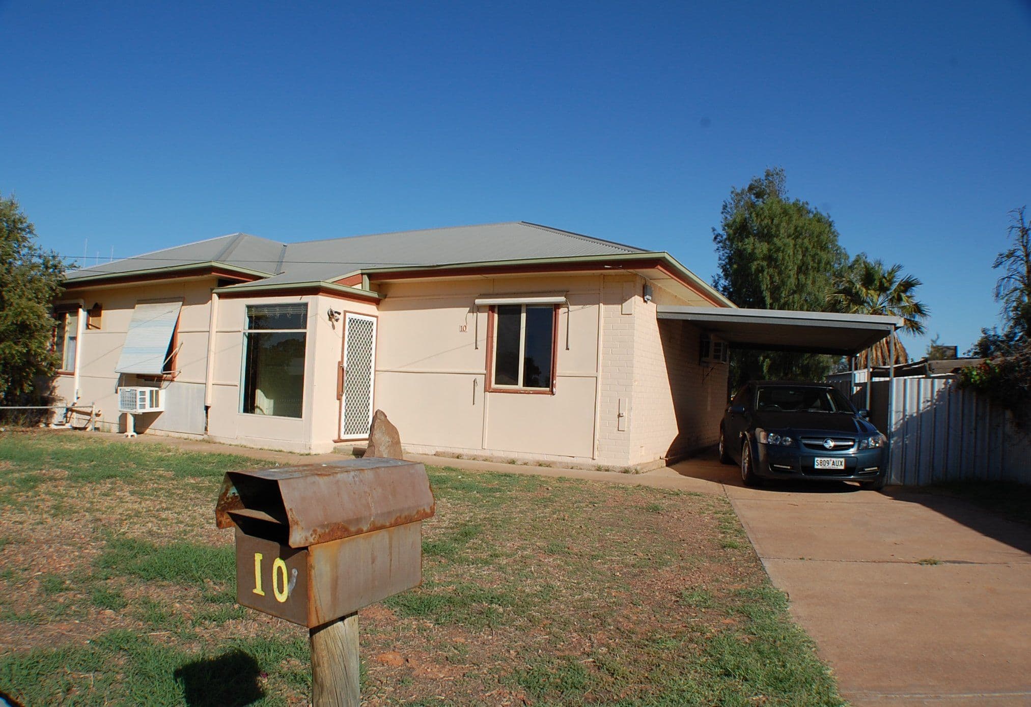 10 King Street, Port Augusta SA 5700, Port Augusta - Thumbnail 2