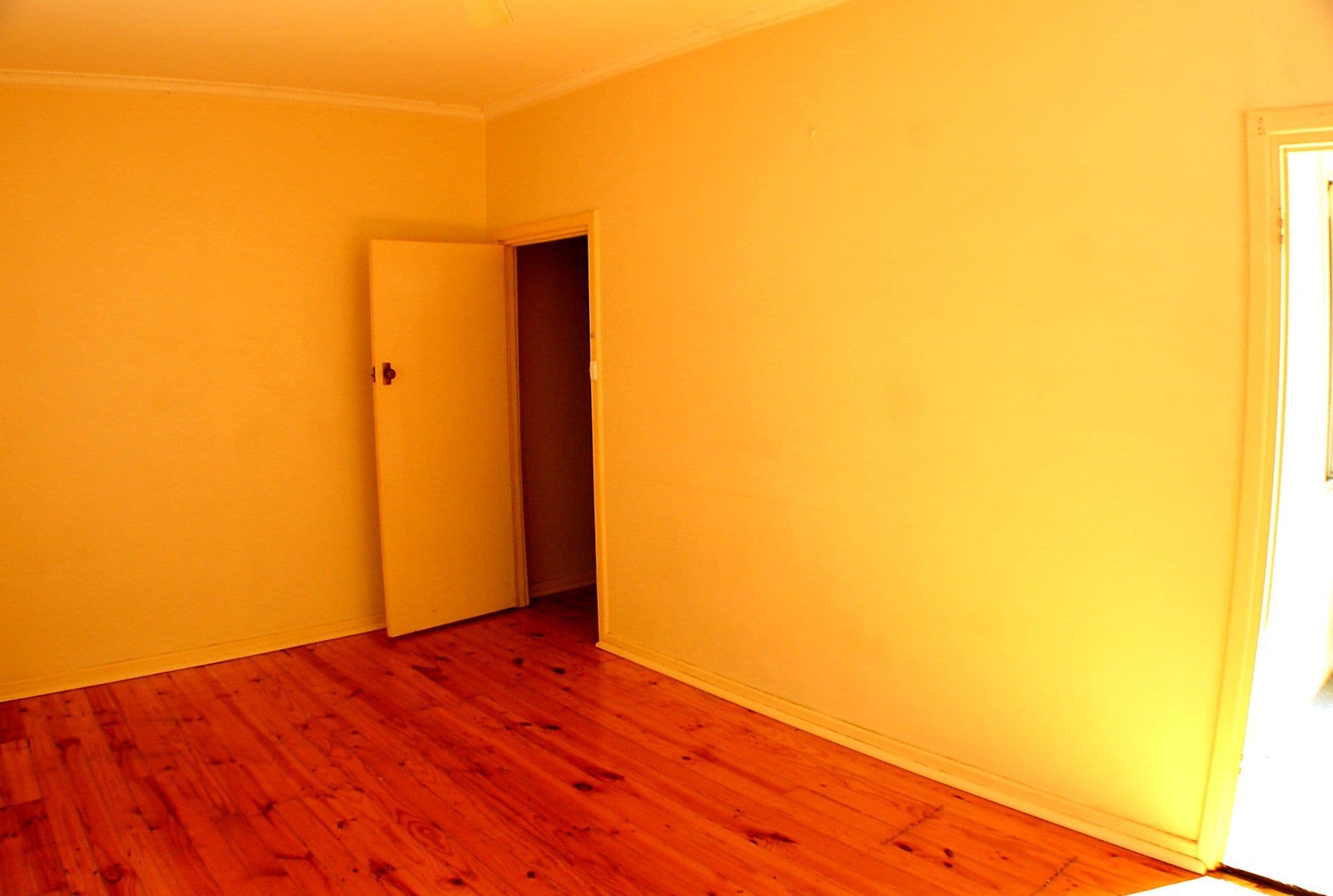 10 King Street, Port Augusta SA 5700, Port Augusta - Thumbnail 3
