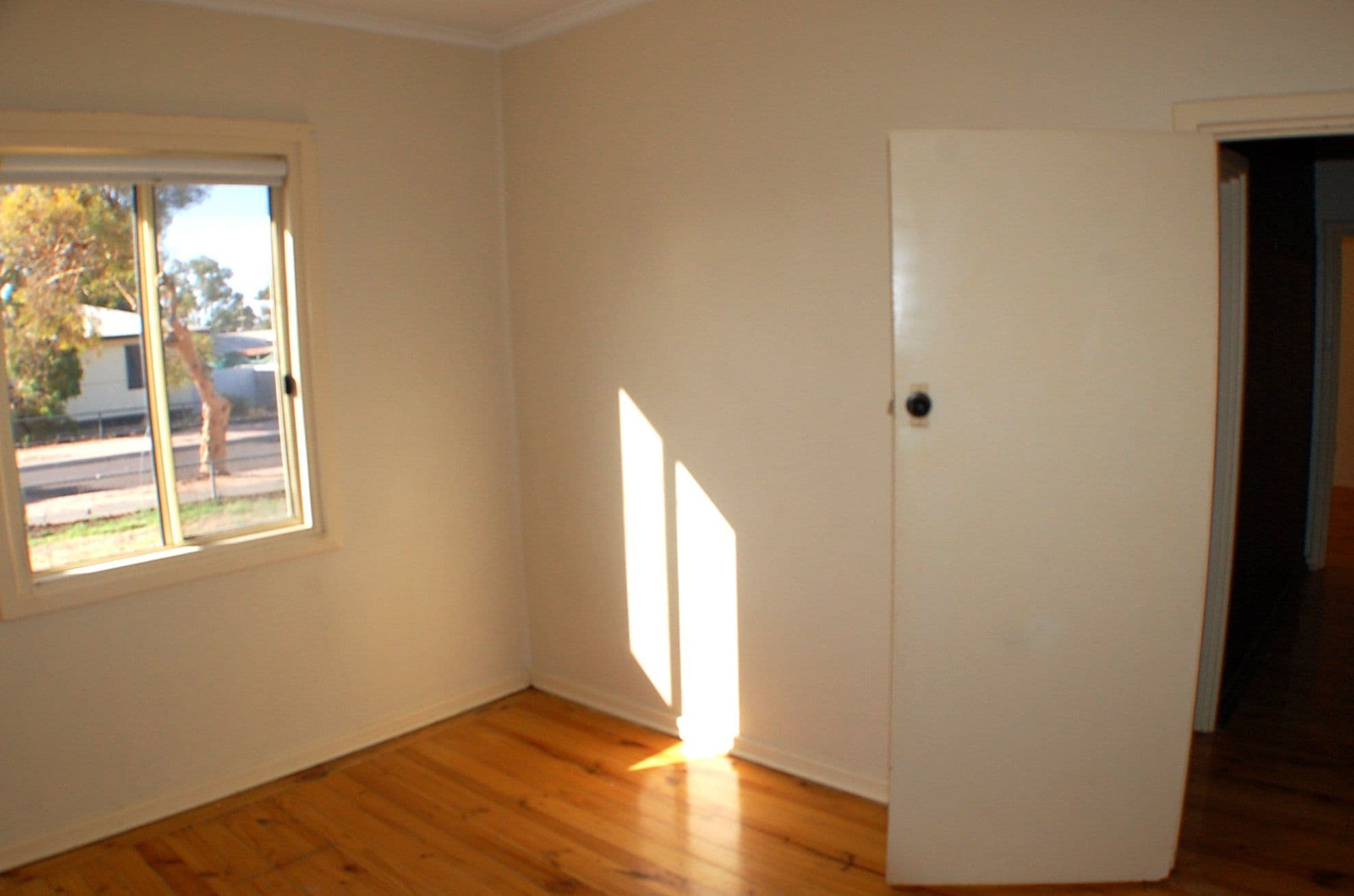 10 King Street, Port Augusta SA 5700, Port Augusta - Thumbnail 4