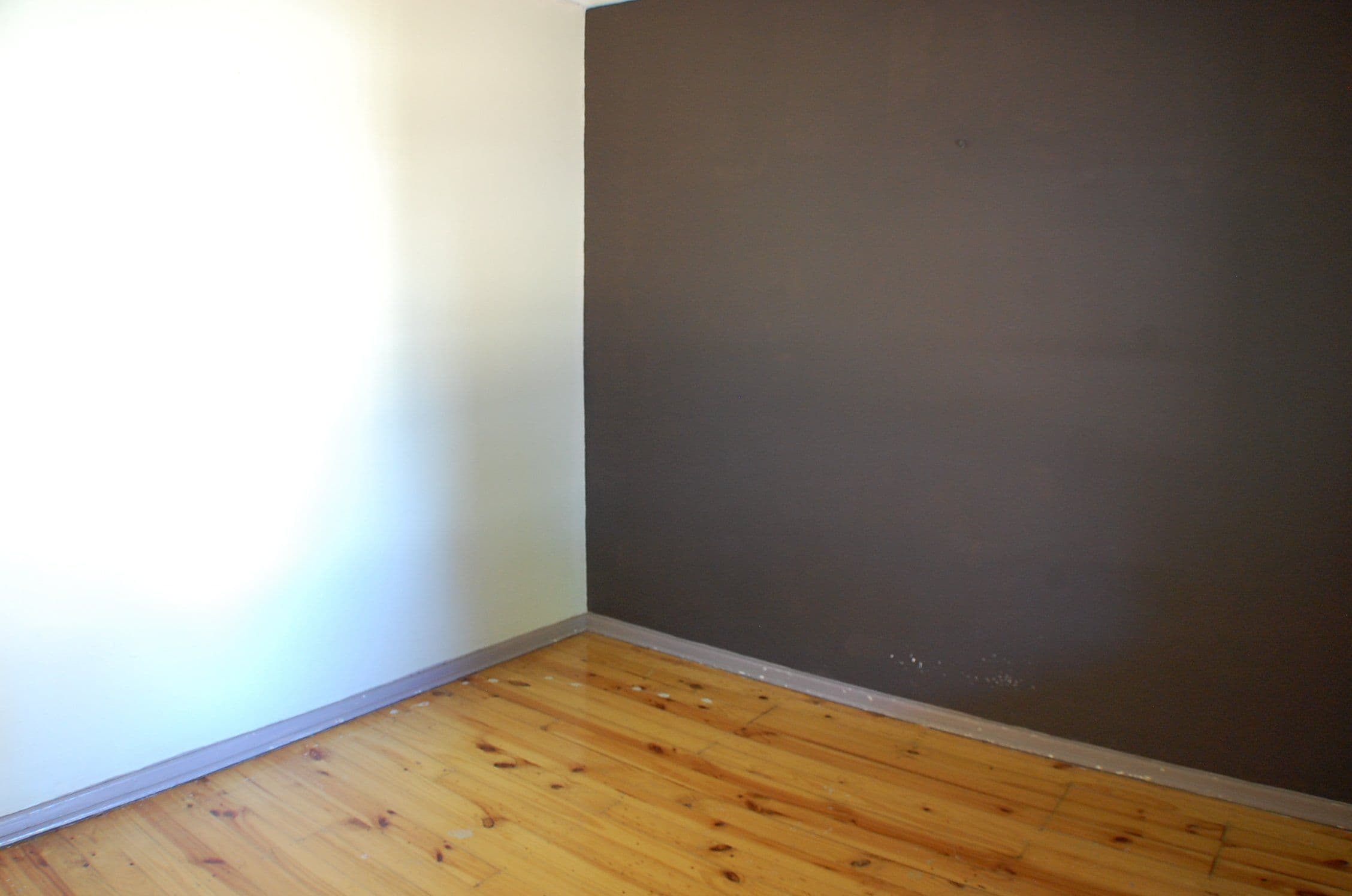10 King Street, Port Augusta SA 5700, Port Augusta - Thumbnail 5