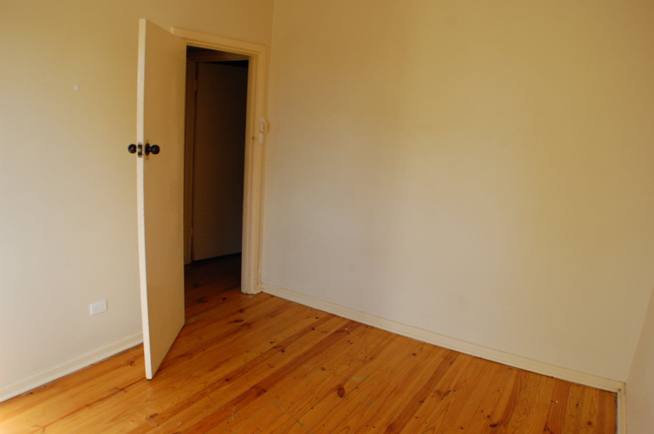 10 King Street, Port Augusta SA 5700, Port Augusta - Thumbnail 6