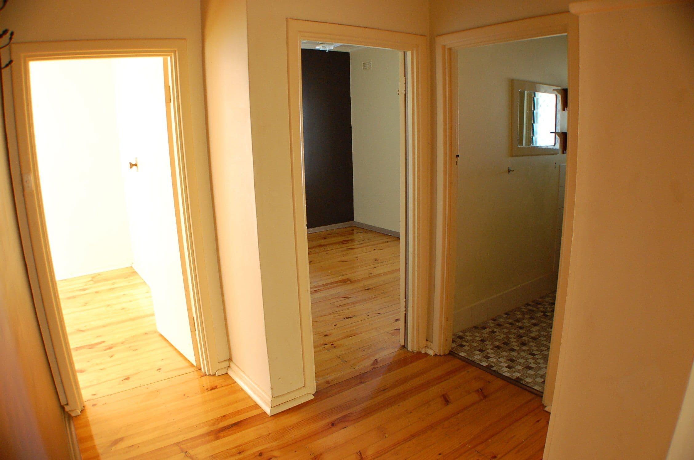 10 King Street, Port Augusta SA 5700, Port Augusta - Thumbnail 7