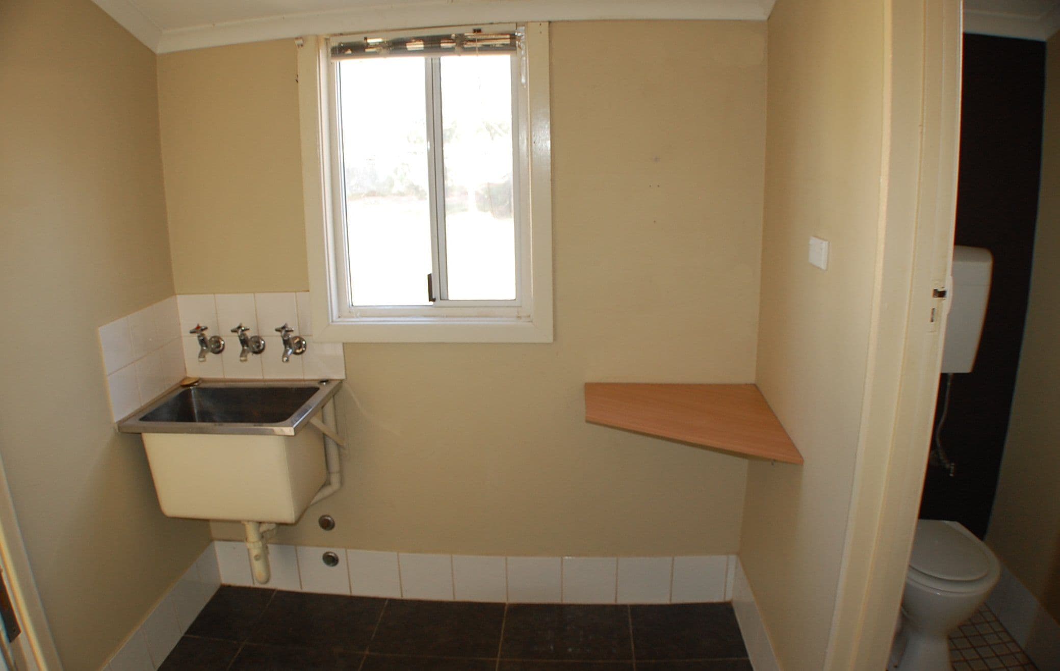 10 King Street, Port Augusta SA 5700, Port Augusta - Thumbnail 8