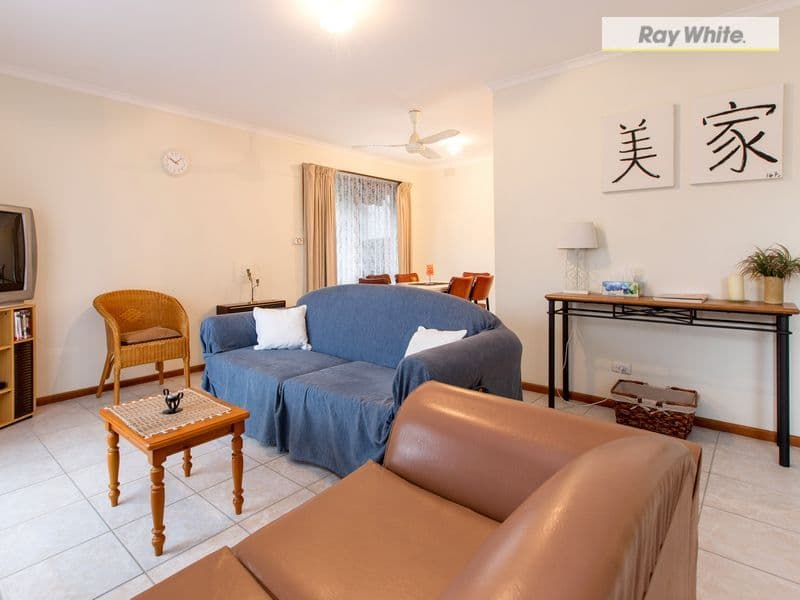 46 Fifth Avenue, ROSEBUD VIC 3939, Rosebud - Thumbnail 2