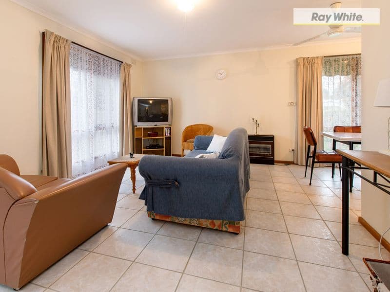 46 Fifth Avenue, ROSEBUD VIC 3939, Rosebud - Thumbnail 3