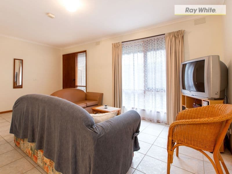 46 Fifth Avenue, ROSEBUD VIC 3939, Rosebud - Thumbnail 4