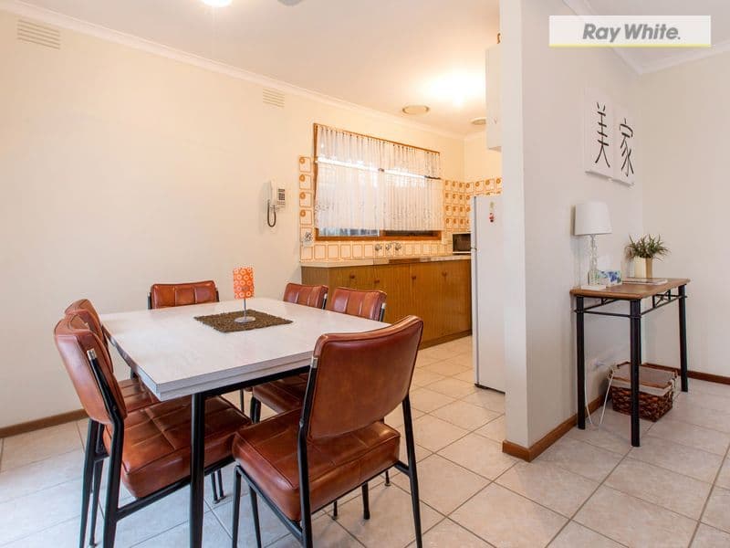 46 Fifth Avenue, ROSEBUD VIC 3939, Rosebud - Thumbnail 5