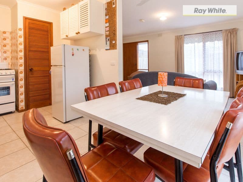 46 Fifth Avenue, ROSEBUD VIC 3939, Rosebud - Thumbnail 6