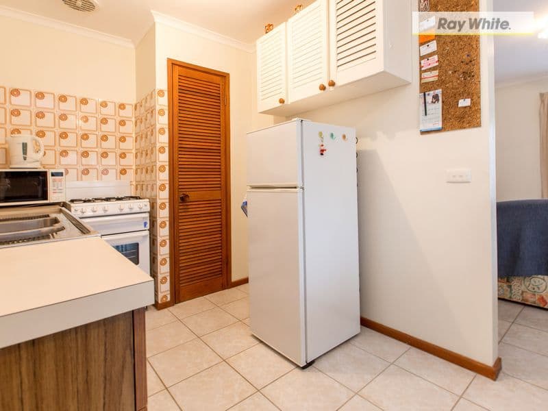 46 Fifth Avenue, ROSEBUD VIC 3939, Rosebud - Thumbnail 7