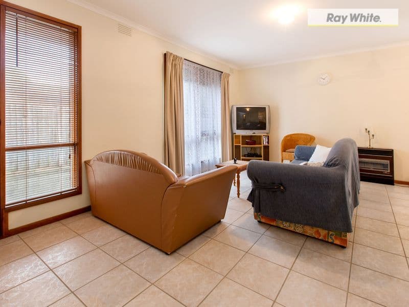 46 Fifth Avenue, ROSEBUD VIC 3939, Rosebud - Thumbnail 8